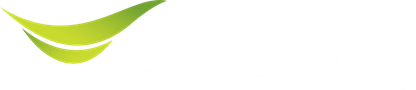 AIS Academy