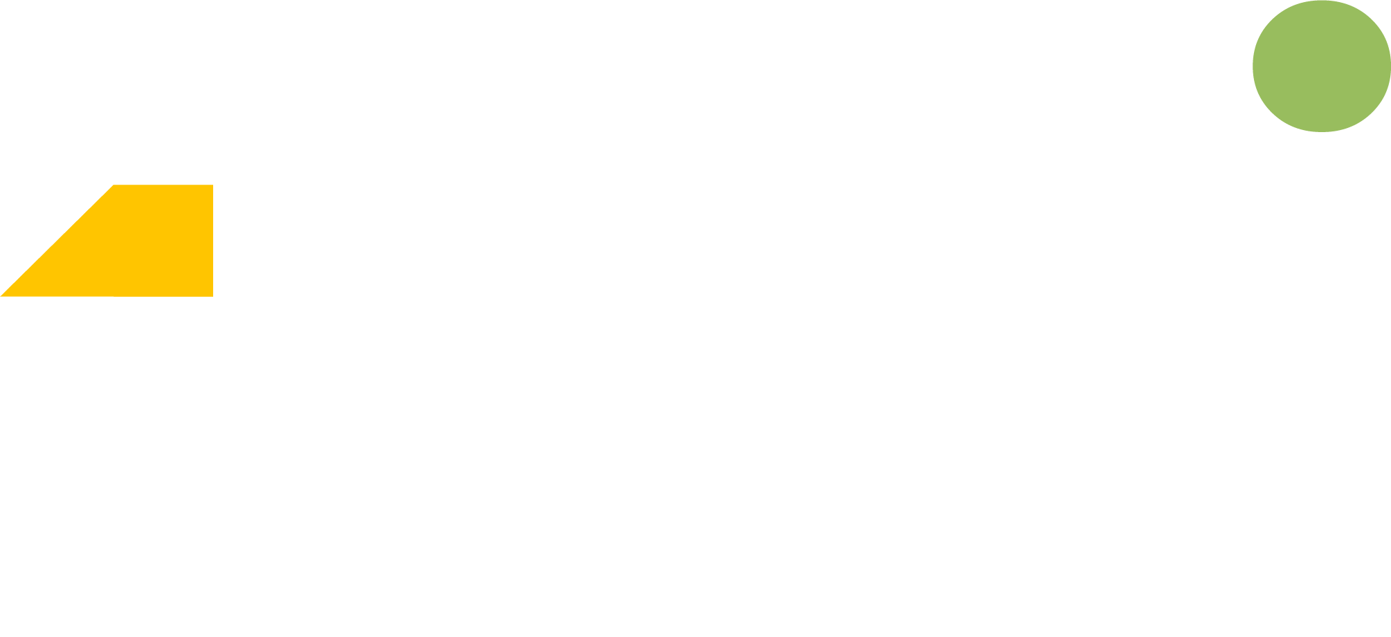 TARI